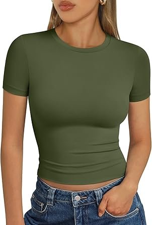 61wjlsbxi0l. ac sy445 61wjlsbxi0l. ac sy445